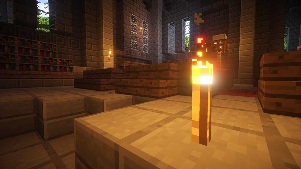 Buy TBC Anniversary Gold