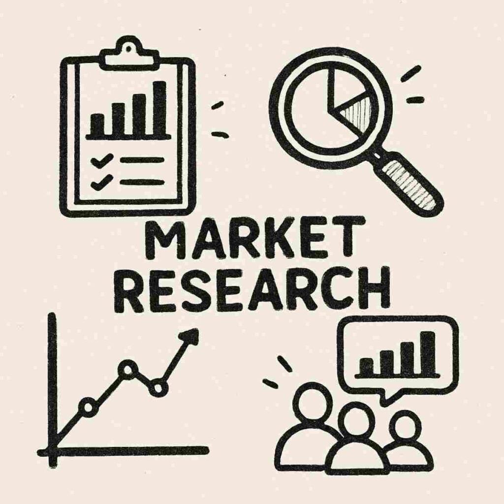business plan service in calgary