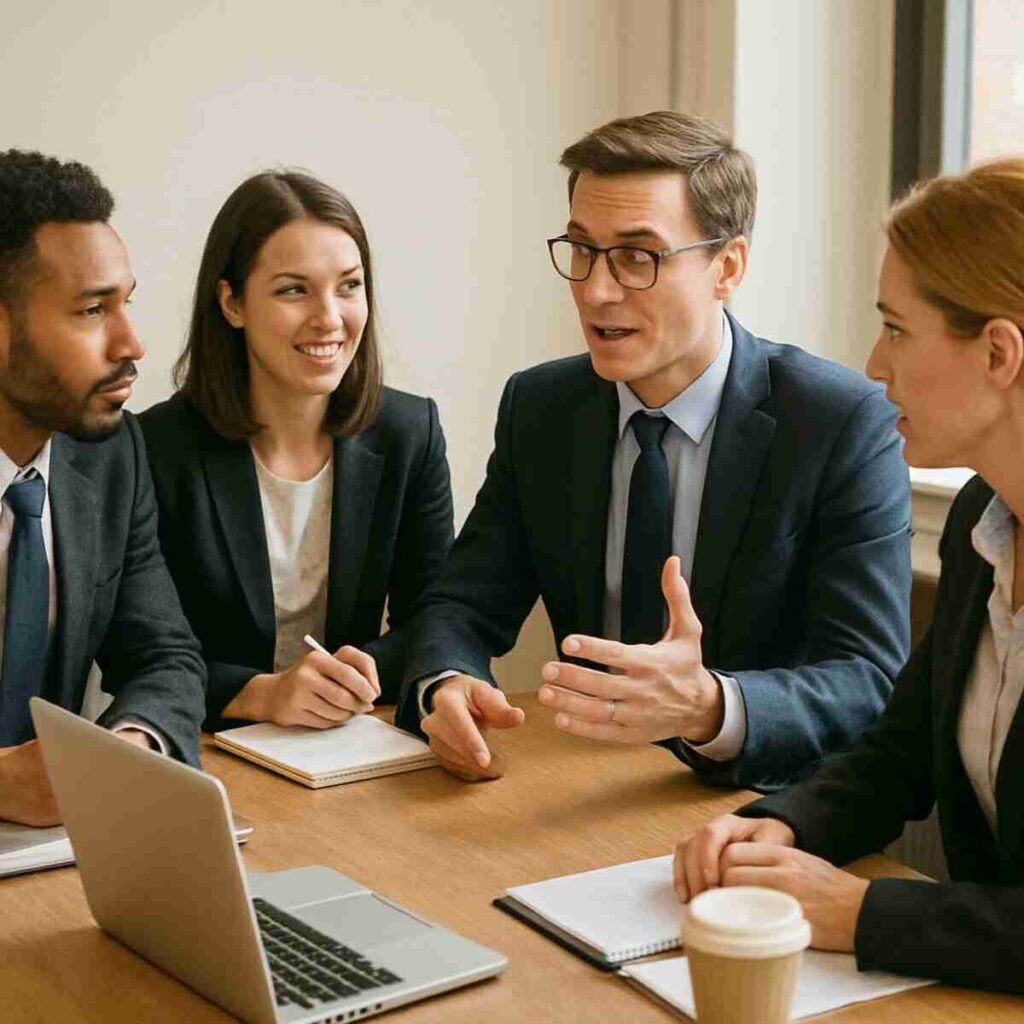 business plan service in calgary