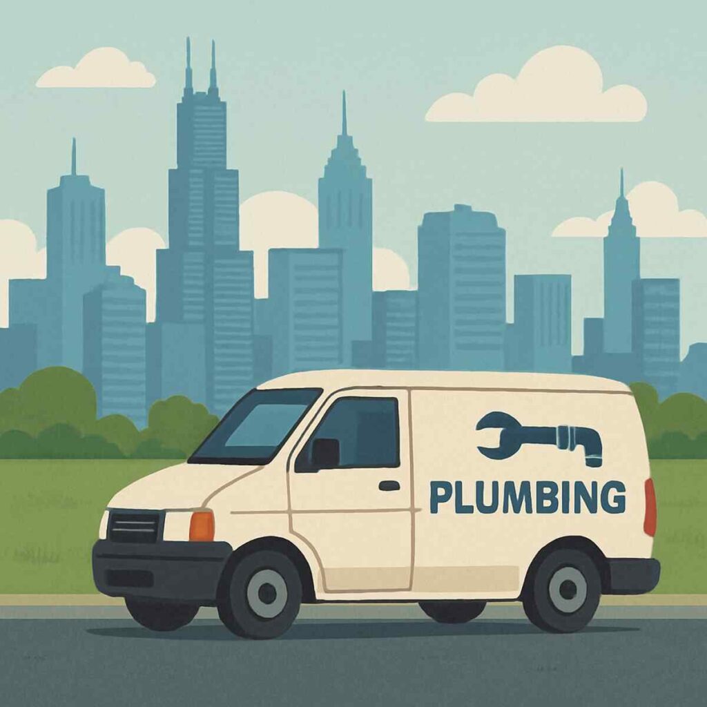 plumbing repair cost guide 1