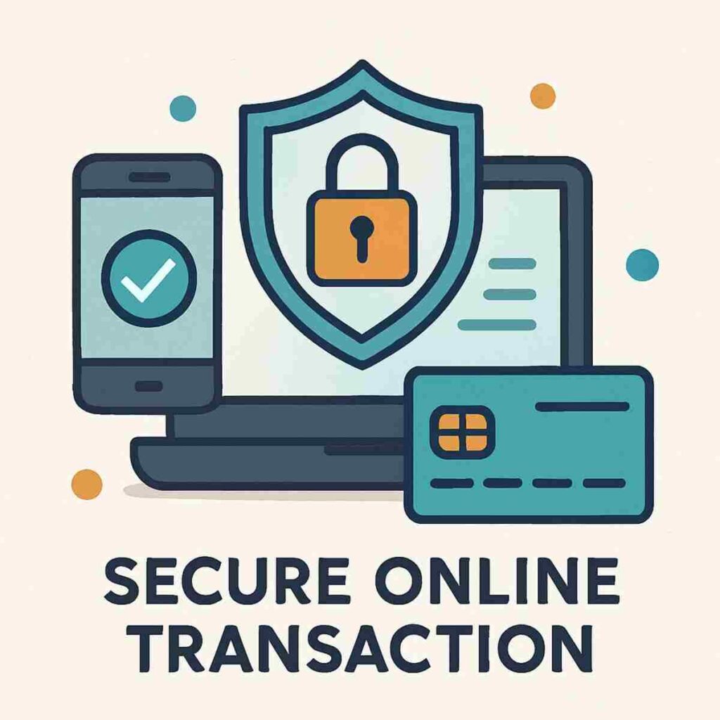 سایت شرط بندی فوتبال