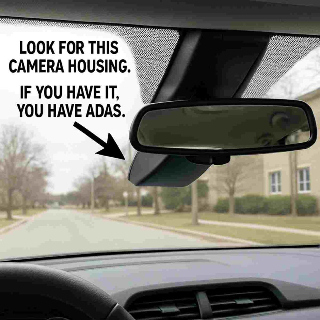auto glass san Francisco