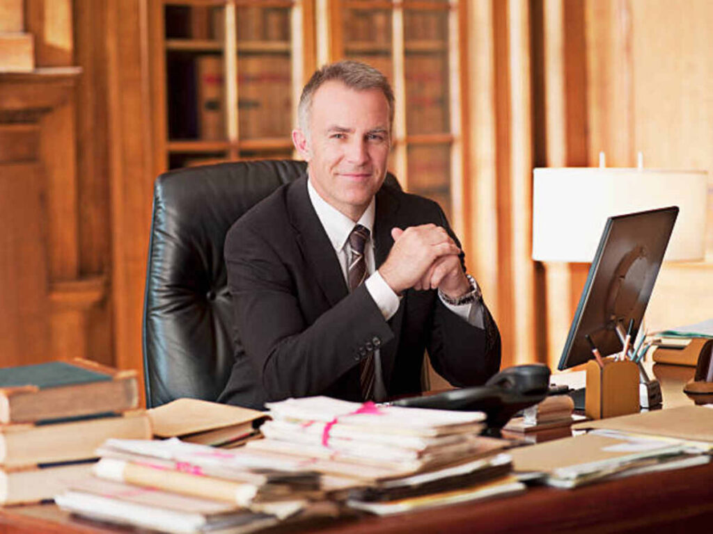 personal injury lawyer near me