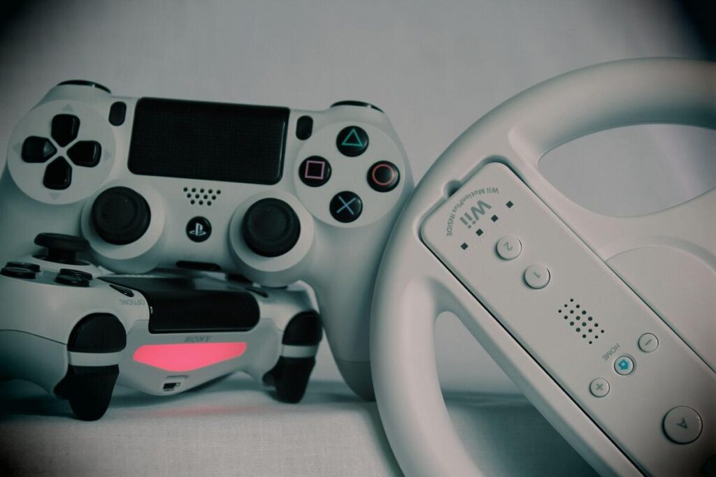 online casinos zonder cruks