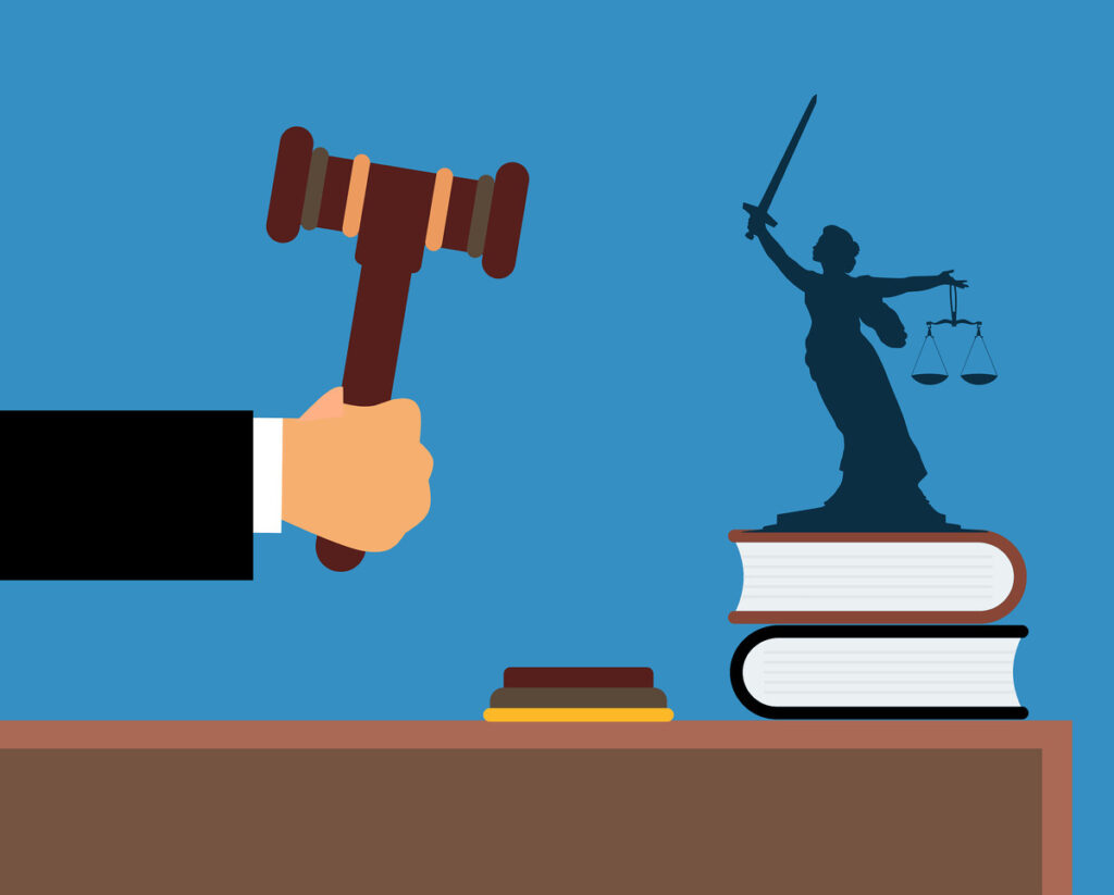 personal injury lawyer near me