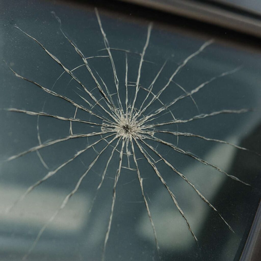auto glass repair menlo park 1