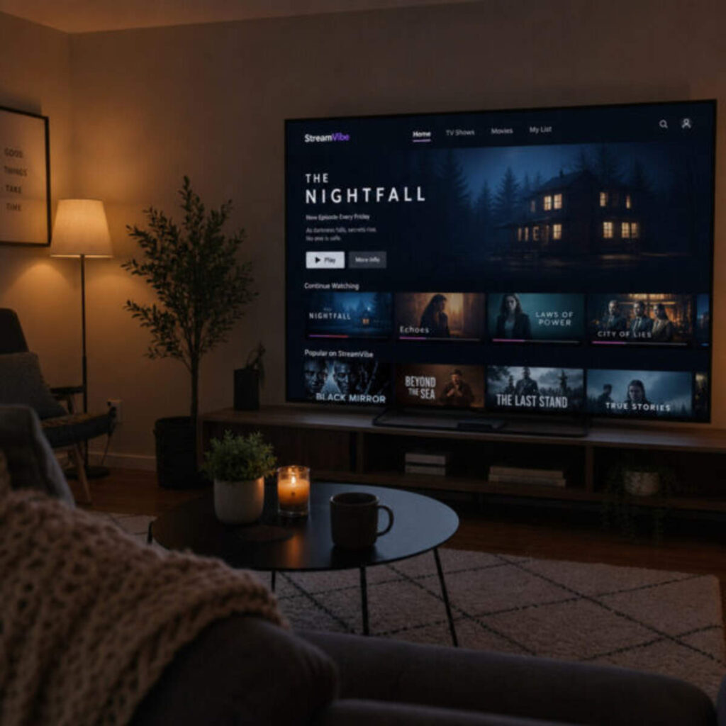 Exploring the Best Movies on Dailymotion 3 ดูหนัง